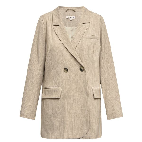 A-View Annali blazer AV3739 Blazer 004 Sand