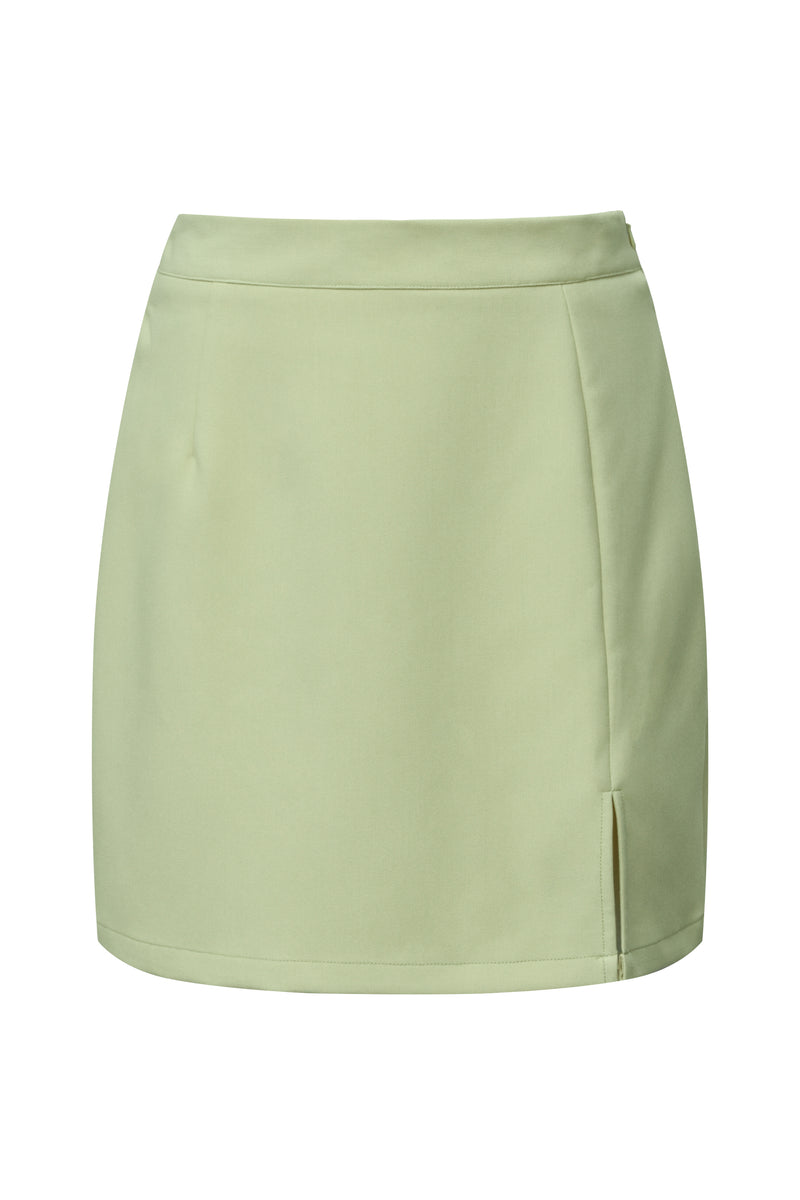 A-View Annali skirt-1 AV3767-1 Skirt 126 Mint