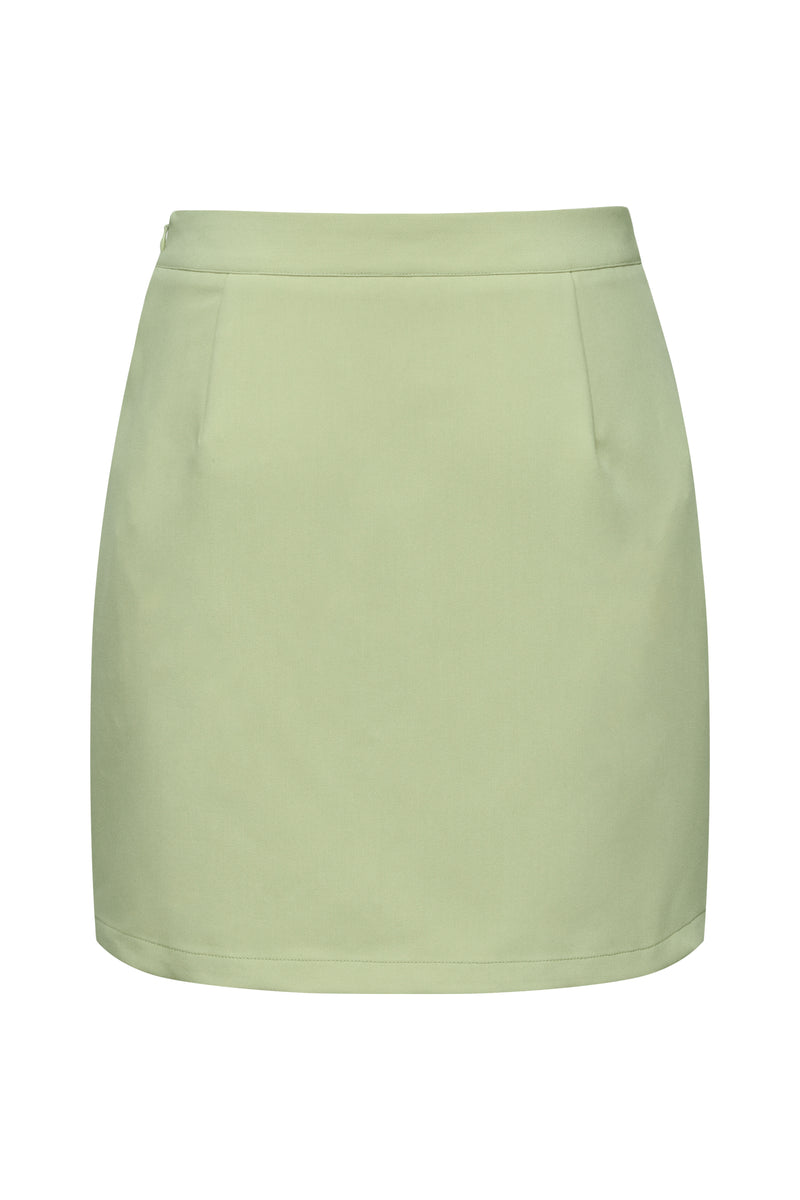 A-View Annali skirt-1 AV3767-1 Skirt 126 Mint