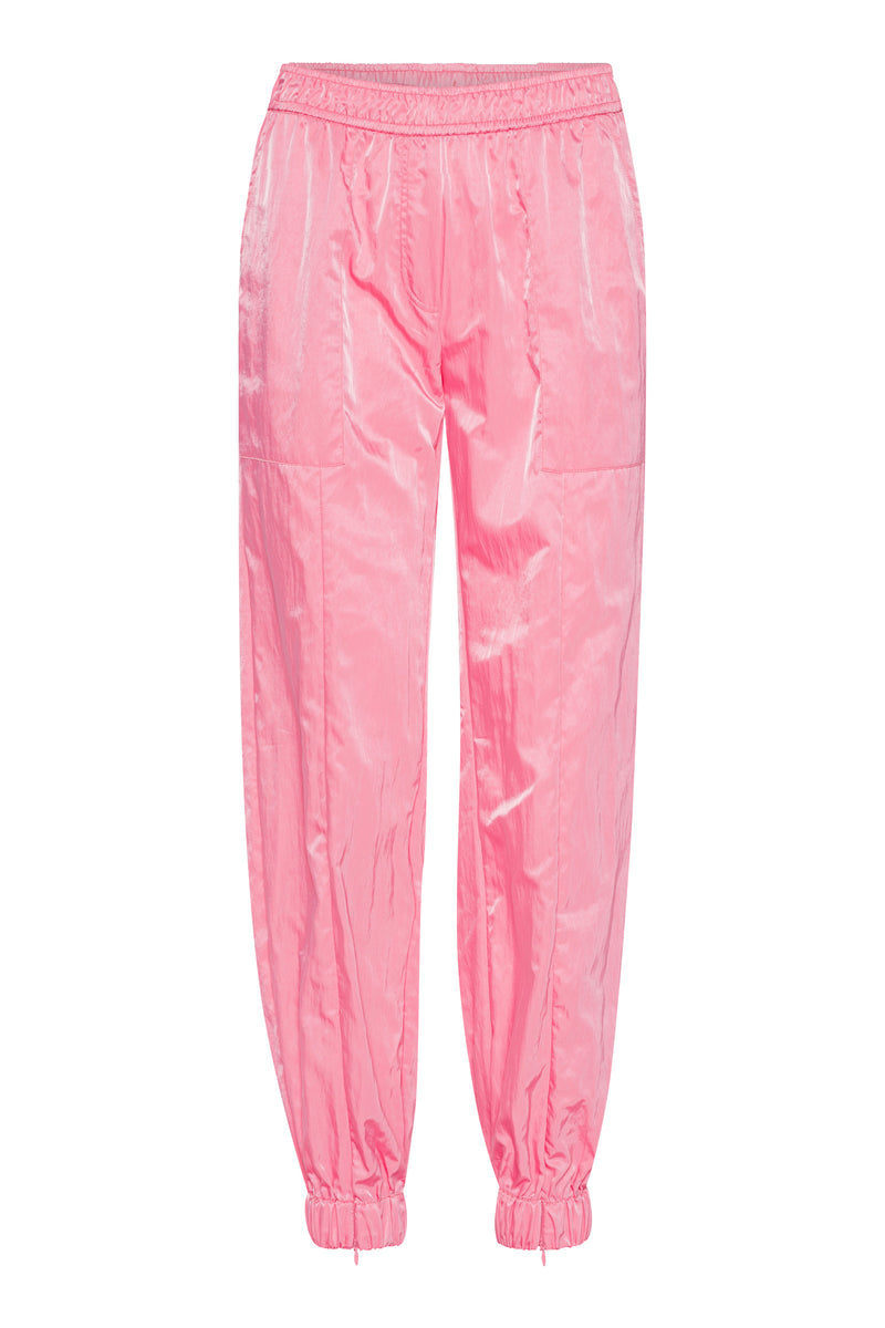 A-View Caja pants AV3346 Pants 127 Soft pink