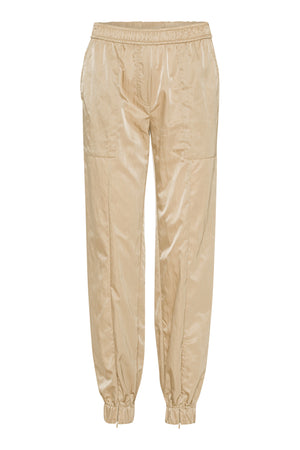A-View Caja pants AV3346 Pants 210 Camel