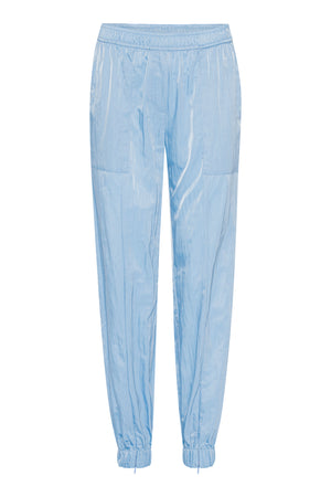 A-View Caja pants AV3346 Pants 282 Light Blue