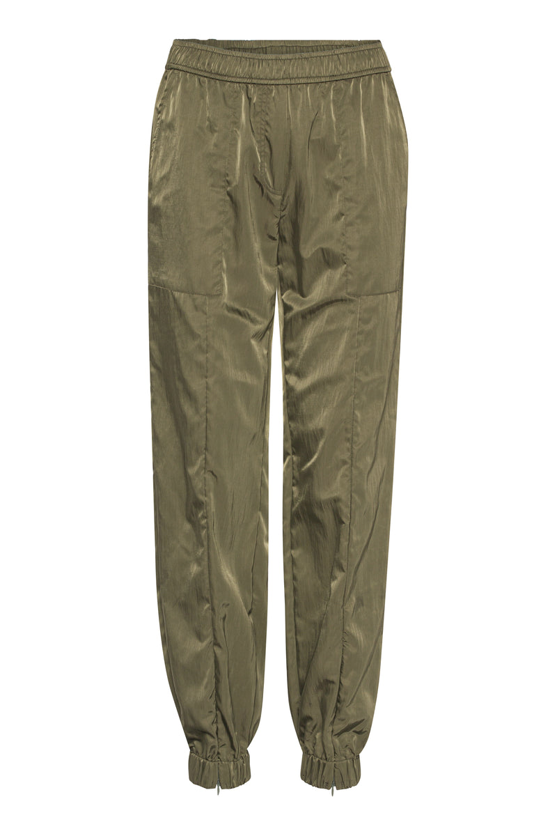 A-View Caja pants AV3346 Pants 894 Army