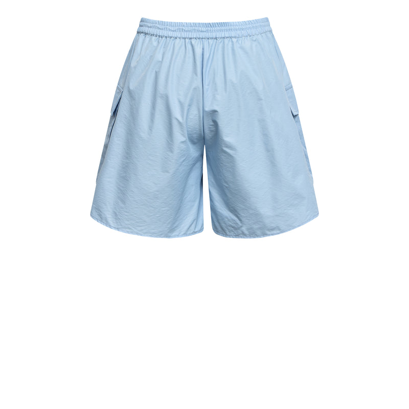 A-View Cargo shorts AV4058 Shorts Light blue