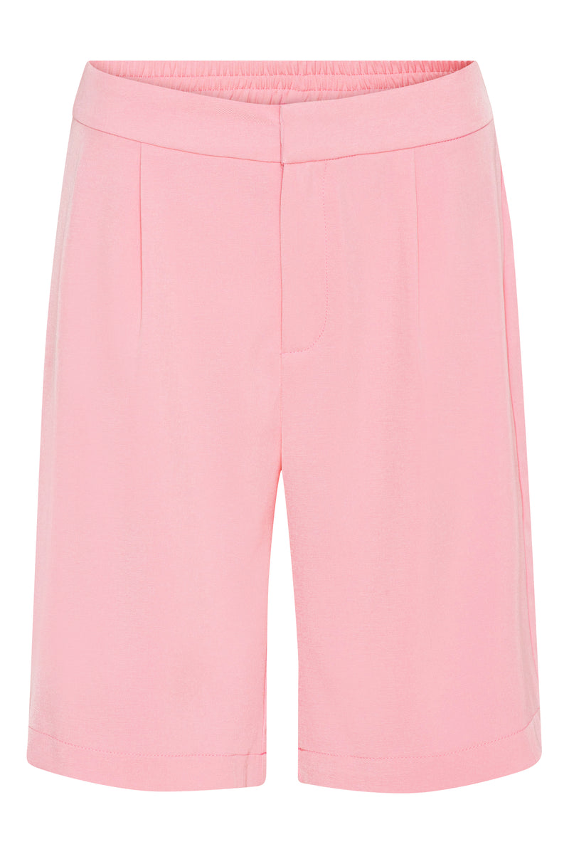 A-View Diana shorts 3109 Shorts 350 Pink