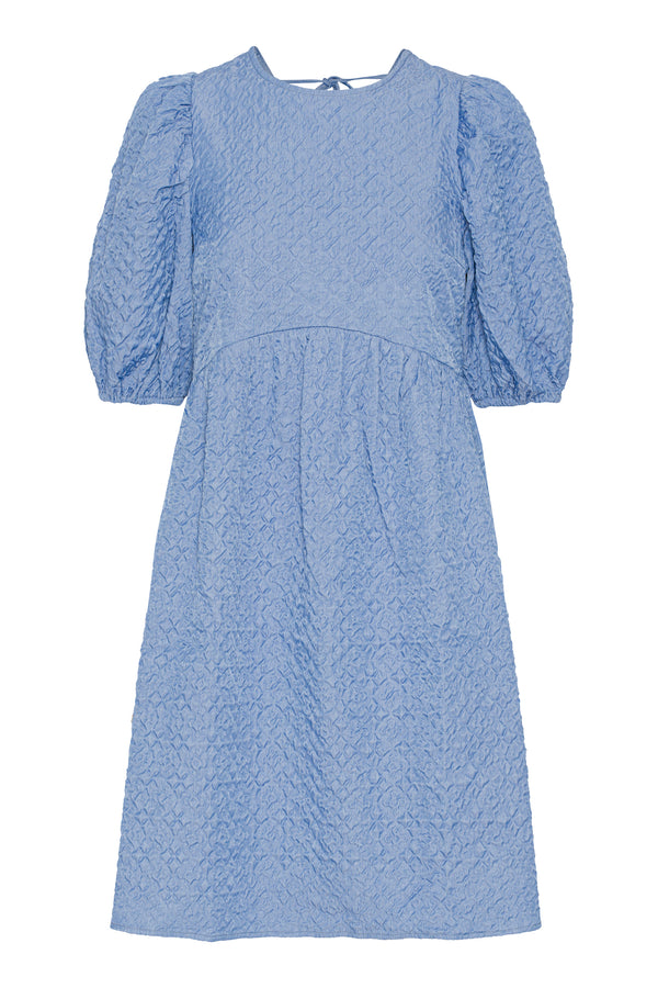 A-View Dorothy dress AV3426 Dresses 281 Blue