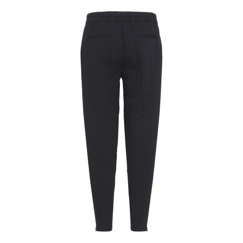 Kristin quilted pant