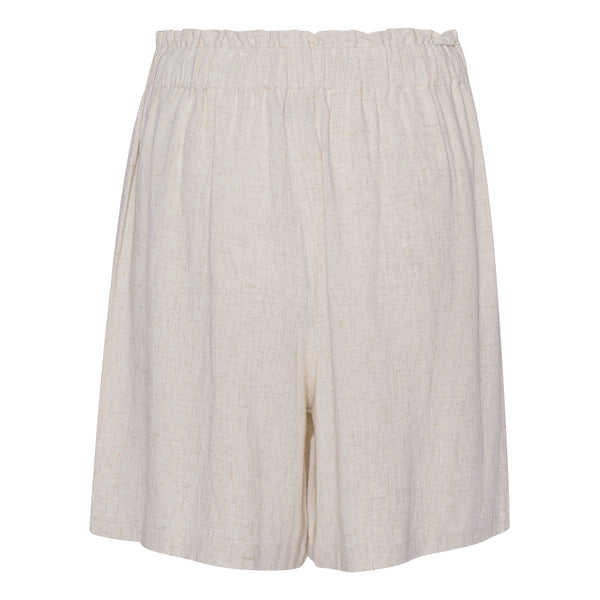 A-View Lerke shorts AV4016 Shorts 004 Sand