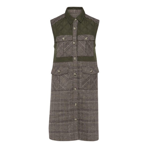 Peggy vest AV1767