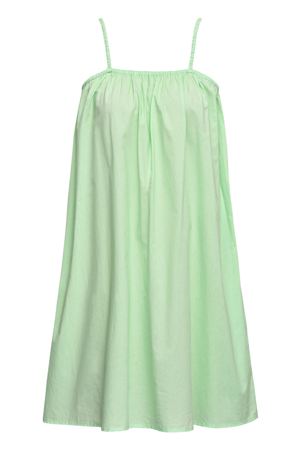 A-View Savannah dress AV4185 Dresses 011 Mint