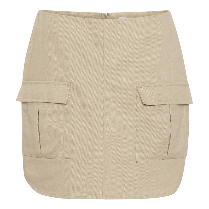 Signe utility skirt AV1814