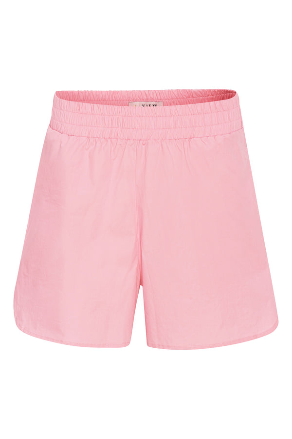 A-View Sofie shorts AV3123 Shorts 350 Pink