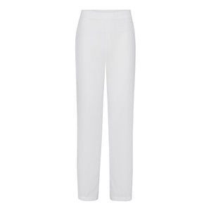 A-View Sonja pant AV3894 Pants 000 White