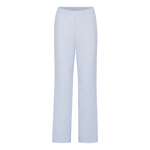 A-View Sonja pant AV3894 Pants 091 Blue/white
