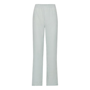 A-View Sonja pant AV3894 Pants 122 Green/White