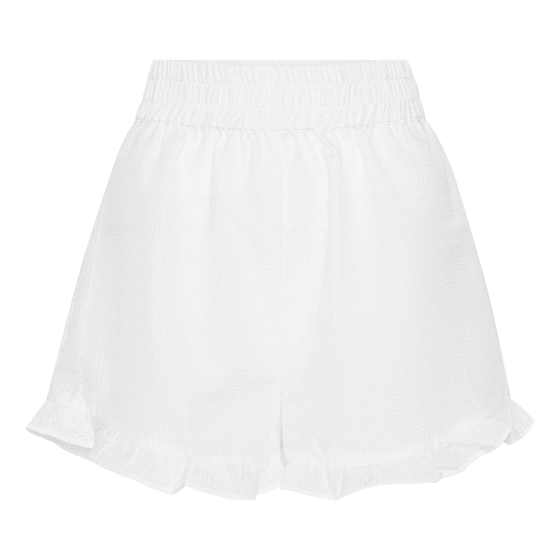 A-View Sonja shorts AV3895 Shorts 000 White