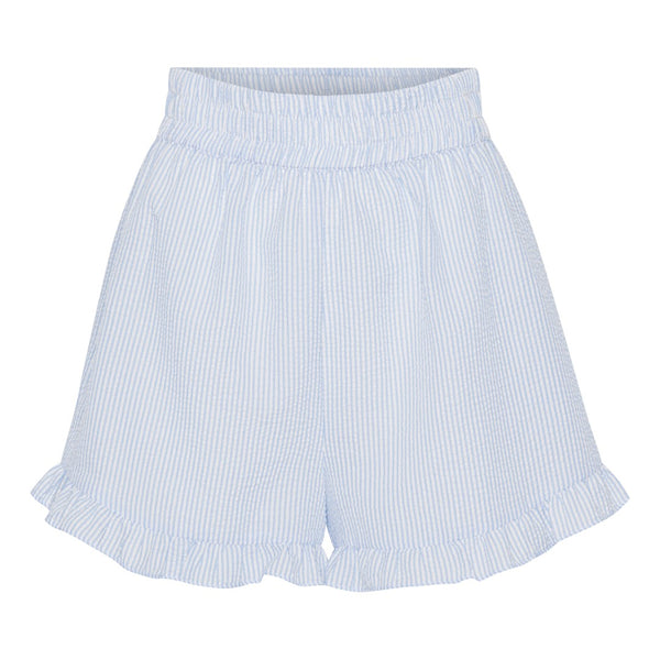 A-View Sonja shorts AV3895 Shorts 091 Blue/white