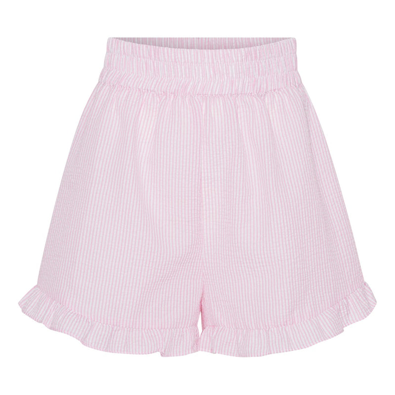A-View Sonja shorts AV3895 Shorts 104 Pink/white