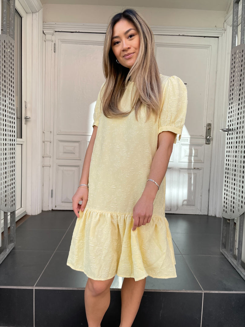 A-View Tanja dress AV3185 Dresses