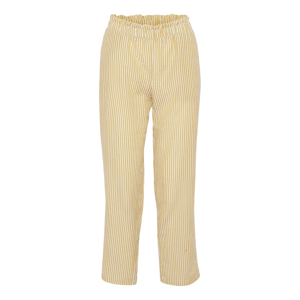 A-View Salvador pant AV1917 Pants 140 Lavander/yellow